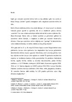 Referāts 'Kārļa Ulmaņa autoritārais režīms', 3.