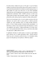 Referāts 'Kārļa Ulmaņa autoritārais režīms', 4.