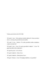 Referāts 'Kārļa Ulmaņa autoritārais režīms', 5.