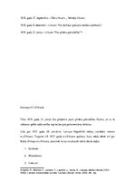 Referāts 'Kārļa Ulmaņa autoritārais režīms', 6.