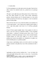 Referāts 'Kārļa Ulmaņa autoritārais režīms', 7.