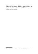 Referāts 'Kārļa Ulmaņa autoritārais režīms', 8.