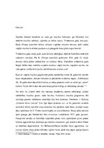 Referāts 'Kārļa Ulmaņa autoritārais režīms', 9.