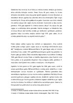 Referāts 'Kārļa Ulmaņa autoritārais režīms', 10.