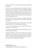 Referāts 'Kārļa Ulmaņa autoritārais režīms', 12.