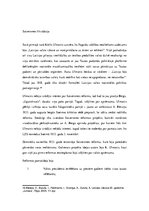 Referāts 'Kārļa Ulmaņa autoritārais režīms', 13.