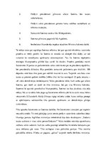 Referāts 'Kārļa Ulmaņa autoritārais režīms', 14.