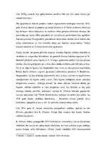 Referāts 'Kārļa Ulmaņa autoritārais režīms', 15.