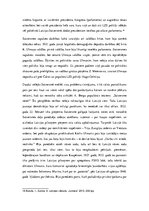 Referāts 'Kārļa Ulmaņa autoritārais režīms', 16.