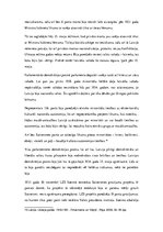 Referāts 'Kārļa Ulmaņa autoritārais režīms', 17.