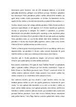 Referāts 'Kārļa Ulmaņa autoritārais režīms', 18.