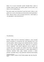 Referāts 'Kārļa Ulmaņa autoritārais režīms', 19.