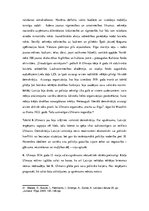 Referāts 'Kārļa Ulmaņa autoritārais režīms', 20.