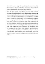 Referāts 'Kārļa Ulmaņa autoritārais režīms', 21.