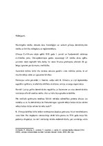 Referāts 'Kārļa Ulmaņa autoritārais režīms', 22.