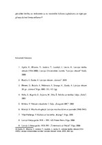 Referāts 'Kārļa Ulmaņa autoritārais režīms', 23.