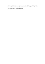 Referāts 'Kārļa Ulmaņa autoritārais režīms', 24.