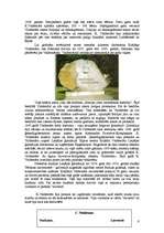 Referāts 'Krišjānis Valdemārs', 3.