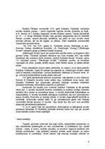 Referāts 'Krišjānis Valdemārs', 4.