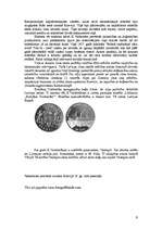 Referāts 'Krišjānis Valdemārs', 5.