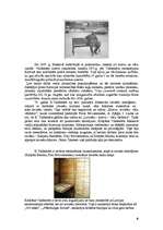 Referāts 'Krišjānis Valdemārs', 6.