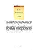 Referāts 'Krišjānis Valdemārs', 7.