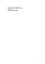 Referāts 'Krišjānis Valdemārs', 8.