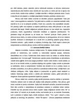 Konspekts 'Dažādu tautību lietišķās kultūras', 3.