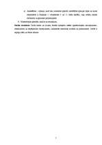 Referāts 'Pusaudžu lielākā problēma - agrīna grūtniecība', 4.