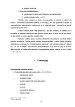 Referāts 'Pusaudžu lielākā problēma - agrīna grūtniecība', 11.