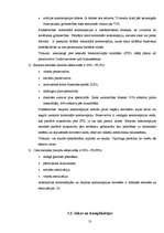 Referāts 'Pusaudžu lielākā problēma - agrīna grūtniecība', 12.