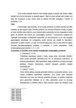 Referāts 'Pusaudžu lielākā problēma - agrīna grūtniecība', 13.