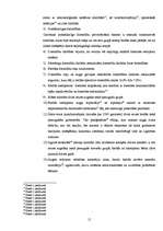 Referāts 'Pusaudžu lielākā problēma - agrīna grūtniecība', 14.