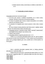 Referāts 'Pusaudžu lielākā problēma - agrīna grūtniecība', 15.