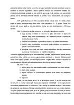 Referāts 'Pusaudžu lielākā problēma - agrīna grūtniecība', 16.