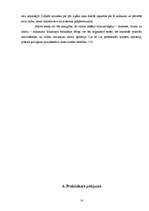 Referāts 'Pusaudžu lielākā problēma - agrīna grūtniecība', 17.