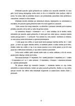 Referāts 'Pusaudžu lielākā problēma - agrīna grūtniecība', 18.