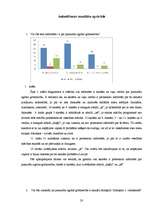 Referāts 'Pusaudžu lielākā problēma - agrīna grūtniecība', 19.