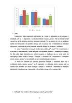 Referāts 'Pusaudžu lielākā problēma - agrīna grūtniecība', 20.