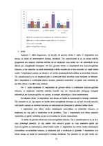 Referāts 'Pusaudžu lielākā problēma - agrīna grūtniecība', 21.