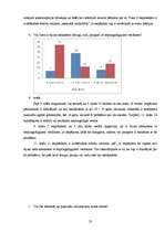 Referāts 'Pusaudžu lielākā problēma - agrīna grūtniecība', 22.
