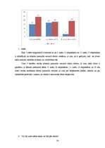 Referāts 'Pusaudžu lielākā problēma - agrīna grūtniecība', 23.