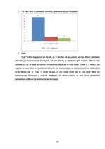 Referāts 'Pusaudžu lielākā problēma - agrīna grūtniecība', 25.