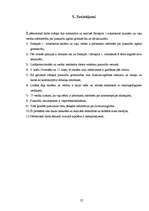 Referāts 'Pusaudžu lielākā problēma - agrīna grūtniecība', 26.