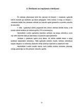 Referāts 'Pusaudžu lielākā problēma - agrīna grūtniecība', 27.