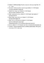 Referāts 'Pusaudžu lielākā problēma - agrīna grūtniecība', 29.