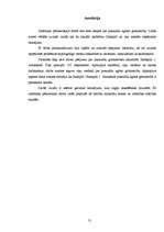 Referāts 'Pusaudžu lielākā problēma - agrīna grūtniecība', 30.