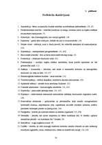 Referāts 'Pusaudžu lielākā problēma - agrīna grūtniecība', 33.