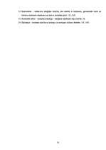 Referāts 'Pusaudžu lielākā problēma - agrīna grūtniecība', 34.