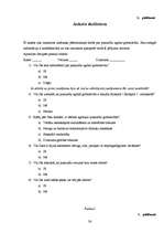 Referāts 'Pusaudžu lielākā problēma - agrīna grūtniecība', 35.